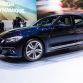 BMW 435i GranCoupe