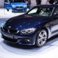 BMW 435i GranCoupe