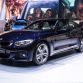 BMW 435i GranCoupe