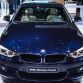 BMW 435i GranCoupe