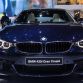 BMW 435i GranCoupe