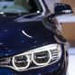 BMW 435i GranCoupe
