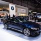 BMW 435i GranCoupe