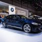 BMW 435i GranCoupe