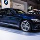 BMW 435i GranCoupe