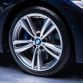 BMW 435i GranCoupe