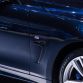 BMW 435i GranCoupe