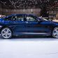 BMW 435i GranCoupe