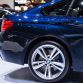 BMW 435i GranCoupe