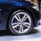 BMW 435i GranCoupe