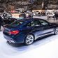 BMW 435i GranCoupe
