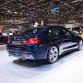 BMW 435i GranCoupe