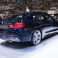 BMW 435i GranCoupe