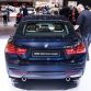 BMW 435i GranCoupe