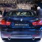 BMW 435i GranCoupe