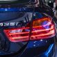BMW 435i GranCoupe
