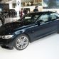 BMW in Geneva 2014