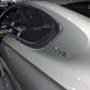 BMW in Geneva 2014