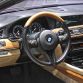 BMW in Geneva 2014