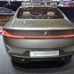 BMW in Geneva 2014