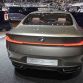 BMW in Geneva 2014