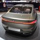 BMW in Geneva 2014
