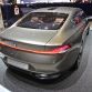 BMW in Geneva 2014
