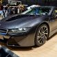 BMW in Geneva 2014
