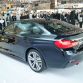 BMW in Geneva 2014