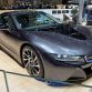 BMW in Geneva 2014