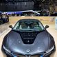 BMW in Geneva 2014