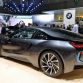 BMW in Geneva 2014