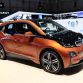 BMW in Geneva 2014
