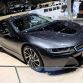 BMW in Geneva 2014