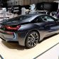 BMW in Geneva 2014