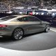 BMW in Geneva 2014