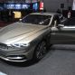 BMW in Geneva 2014