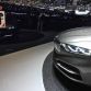 BMW in Geneva 2014