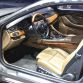 BMW in Geneva 2014