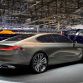 BMW in Geneva 2014
