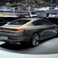 BMW in Geneva 2014