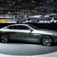 BMW in Geneva 2014