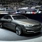 BMW in Geneva 2014