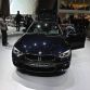 BMW 4-Series Gran Coupe