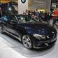 BMW 4-Series Gran Coupe