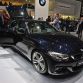 BMW 4-Series Gran Coupe