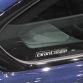 BMW 4-Series Gran Coupe