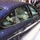 BMW 4-Series Gran Coupe