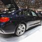 BMW 4-Series Gran Coupe