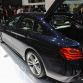 BMW 4-Series Gran Coupe